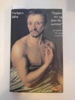 "Dygden har jag platt f&ouml;rsummat" : romanen om Lasse Lucidor