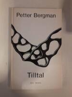 Tilltal : Jonnas bok