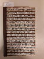 Varning f&ouml;r r&aring;djur