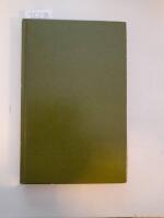 Skur p&aring; gr&ouml;na knoppar