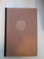 Efter 4000 &aring;r Hettiternas g&aring;ta l&ouml;ses.