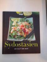 Sydostasien : [ur Allt om mat]