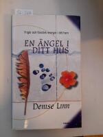 En &auml;ngel i ditt hus
