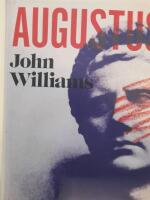 Augustus