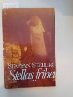 Stellas frihet