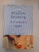 Ariadnes sp&aring;r