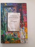 Klingsor