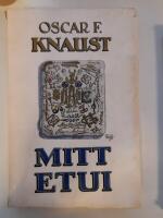 Mitt etui