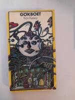 G&ouml;kboet
