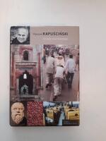 P&aring; resa med Herodotos