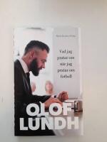 Vad jag pratar om n&auml;r jag pratar om fotboll