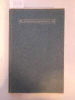 Modernister och omoderna - Essayer och causerier.