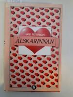 &Auml;lskarinnan