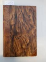 Sankt G&ouml;ran och draken och andra ber&auml;ttelser.