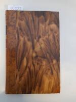 Den gyllene grenen. Ber&auml;ttelse fr&aring;n Kejsar Tiberius tid