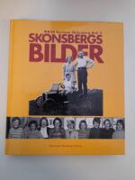Ett svunnet Sk&ouml;nsberg Bok 2