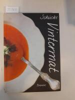 Sch&uuml;cks vintermat