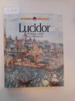 Lucidor