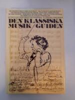 Den klassiska musikguiden