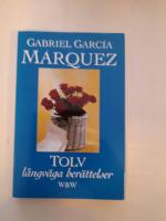 Tolv l&aring;ngv&auml;ga ber&auml;ttelser