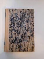 Den r&ouml;da nejlikan.