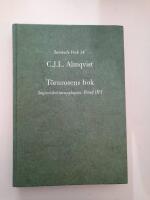 T&ouml;rnrosens bok : imperialoktavupplagan. Bd 3:1