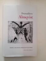 Dramatikern Almqvist