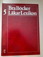 Bra b&ouml;cker l&auml;karlexikon 5 N-Sr