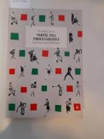 Farv&auml;l till proletariatet : bortom socialismen