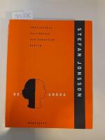 De andra : amerikanska kulturkrig och europeisk rasism
