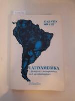 Latinamerika : generaler, campesinos och revolution&auml;rer : 20 &aring;rs erfarenheter och l&auml;rdomar