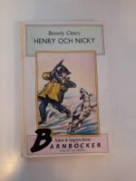 Henry och Nicky