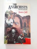 The Anarchists