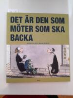 Det &auml;r den som m&ouml;ter som ska backa