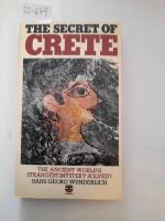 The secret of Crete