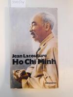 Ho Chi Minh