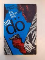 Ett annat s&auml;tt att d&ouml;