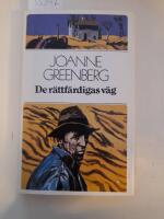 De r&auml;ttf&auml;rdigas v&auml;g