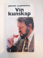 Vinkunskap