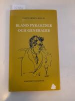 Bland pyramider och generaler