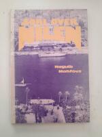 Sorl &ouml;ver Nilen