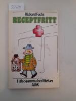 Receptfritt .