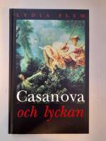 Casanova och lyckan