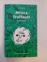Minns Truffaut!