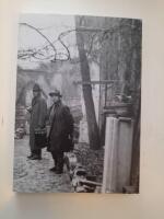 Broder, - brevv&auml;xling mellan Gunnar Ekel&ouml;f och br&ouml;derna Gunnar & Ivar Hjorth&eacute;n