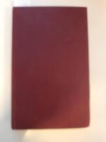 Levande bilder och andra ber&auml;ttelser