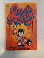 Leva p&aring; riktigt