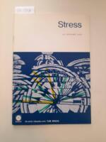 Stress
