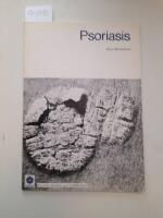 Psoriasis