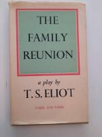 The Family Reunion